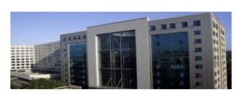 Best Digital Screen IT Park Advertising in Mumbai, Digital Screen Branding in 215 Atrium Tech Park, Office Space Advertising in 215 Atrium Tech Park